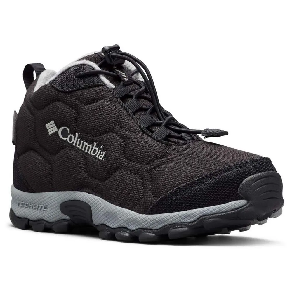 Columbia Firecamp™ Mid 2 Wanderstiefel