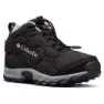 Black / monument