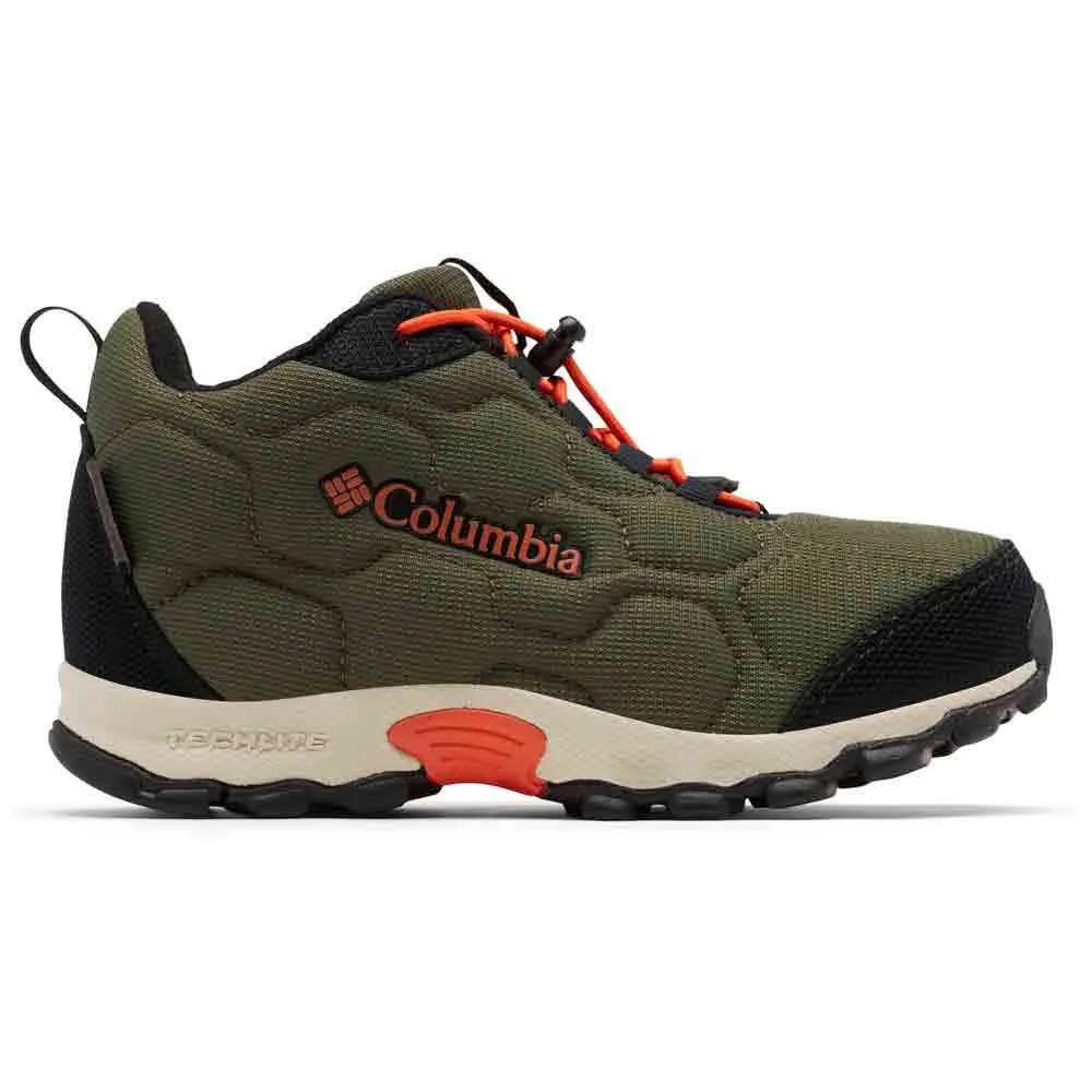 Columbia Firecamp™ Mid 2 Wanderstiefel