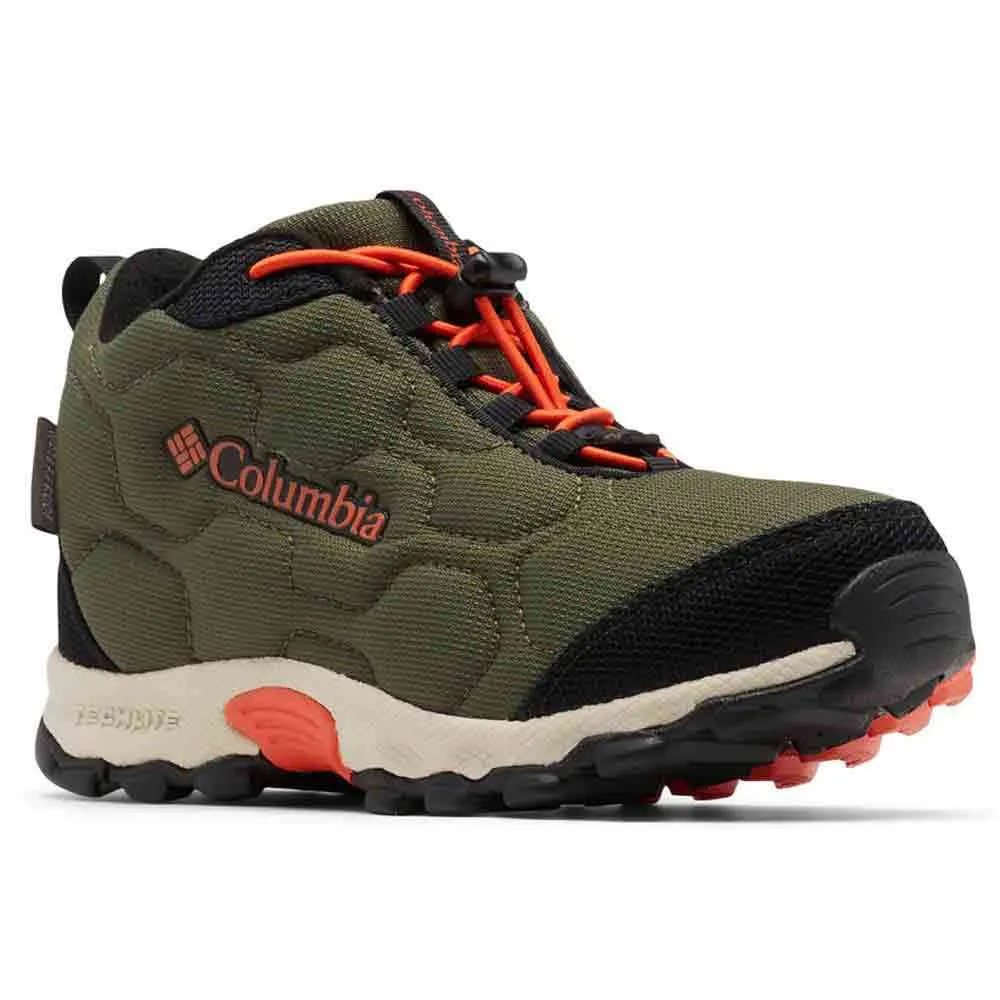 Columbia Firecamp™ Mid 2 Wanderstiefel
