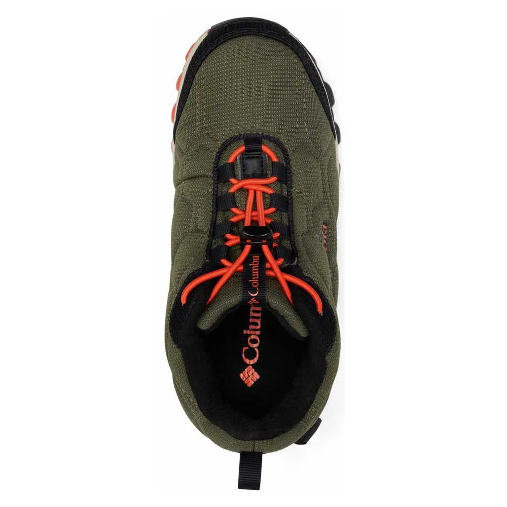 Columbia Firecamp™ Mid 2 Wanderstiefel