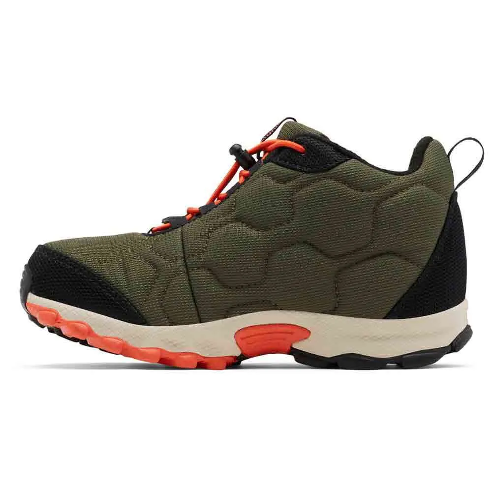 Columbia Firecamp™ Mid 2 Wanderstiefel