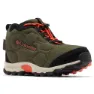 Columbia Firecamp™ Mid 2 Wanderstiefel