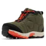 Columbia Firecamp™ Mid 2 Wanderstiefel