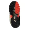 Columbia Firecamp™ Mid 2 Wanderstiefel