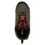 Columbia Firecamp™ Mid 2 Wanderstiefel