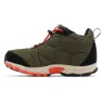 Columbia Firecamp™ Mid 2 Wanderstiefel