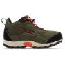 Columbia Firecamp™ Mid 2 Wanderstiefel