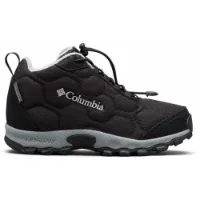 Columbia Firecamp™ Mid Ii Wanderstiefel Columbia Firecamp™ Mid Ii Wanderstiefel