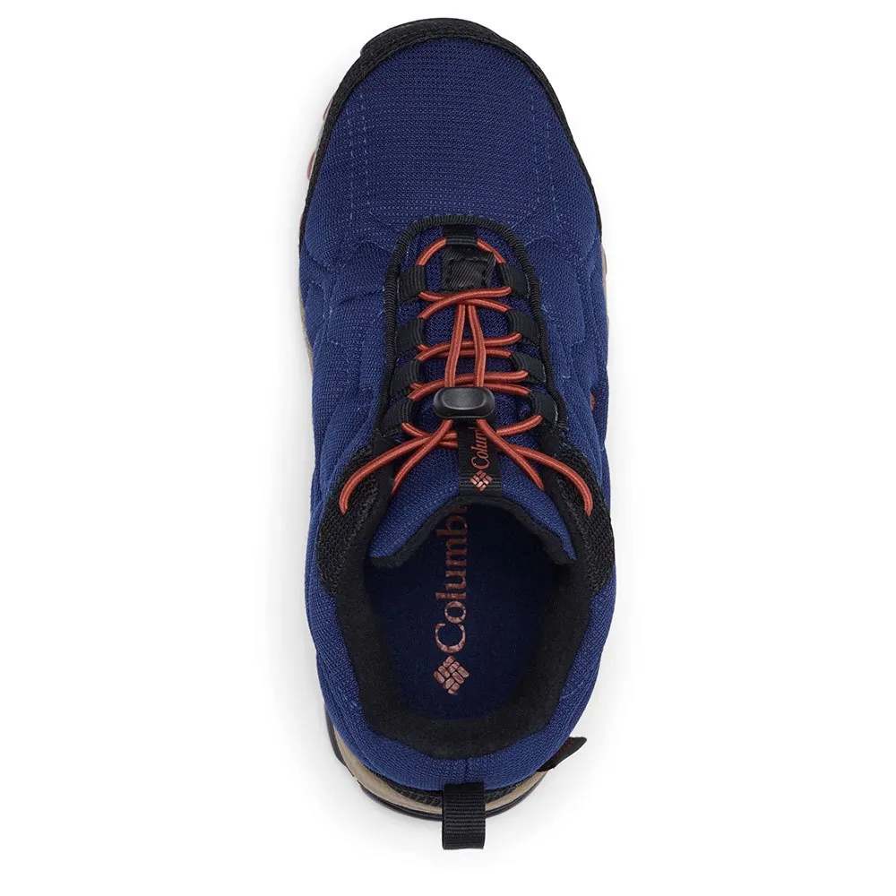 Columbia Firecamp™ Mid Ii Wanderstiefel
