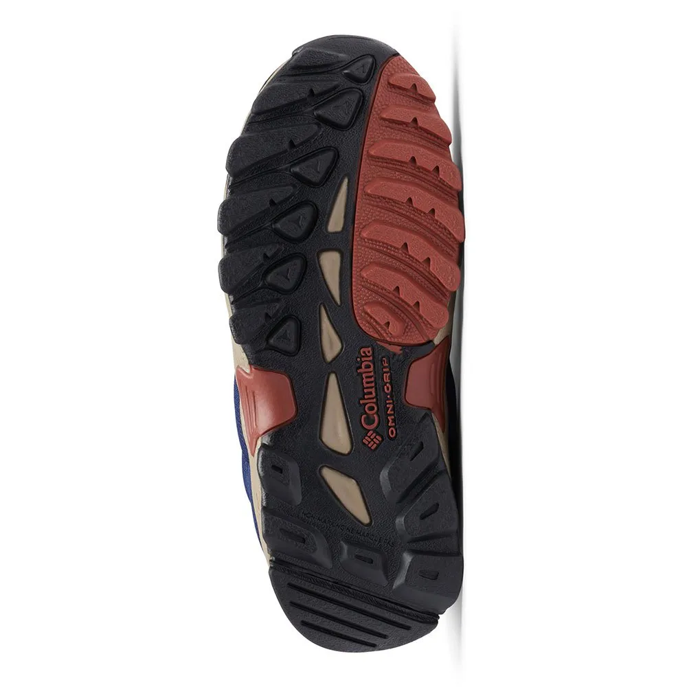 Columbia Firecamp™ Mid Ii Wanderstiefel
