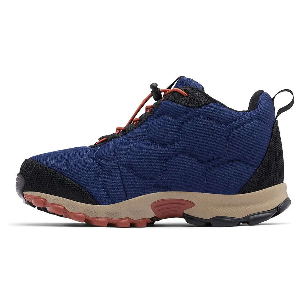 Columbia Firecamp™ Mid Ii Wanderstiefel