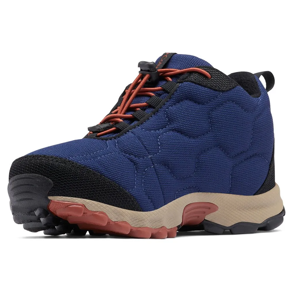 Columbia Firecamp™ Mid Ii Wanderstiefel