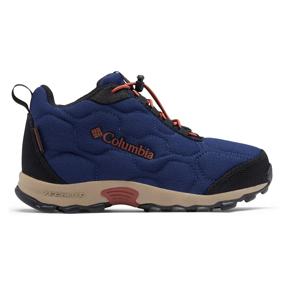 Columbia Firecamp™ Mid Ii Wanderstiefel