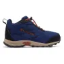Columbia Firecamp™ Mid Ii Wanderstiefel