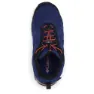 Columbia Firecamp™ Mid Ii Wanderstiefel