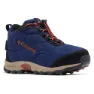 Columbia Firecamp™ Mid Ii Wanderstiefel