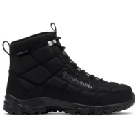 Columbia Firecamp™ Wanderstiefel Columbia Firecamp™ Wanderstiefel
