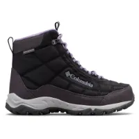 Columbia Firecamp™ Wanderstiefel Columbia Firecamp™ Wanderstiefel