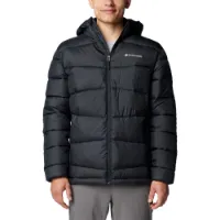 Columbia Fivemile Butte™ Ii Jacke Columbia Fivemile Butte™ Ii Jacke