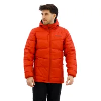 Columbia Fivemile Butte™ Ii Jacke Columbia Fivemile Butte™ Ii Jacke