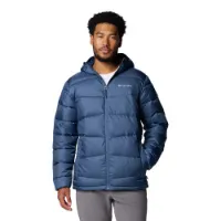 Columbia Fivemile Butte™ Ii Jacke Columbia Fivemile Butte™ Ii Jacke