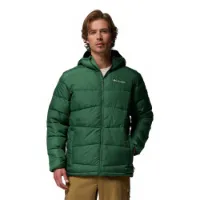 Columbia Fivemile Butte™ Ii Jacke Columbia Fivemile Butte™ Ii Jacke