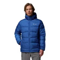 Columbia Fivemile Butte™ Ii Jacke