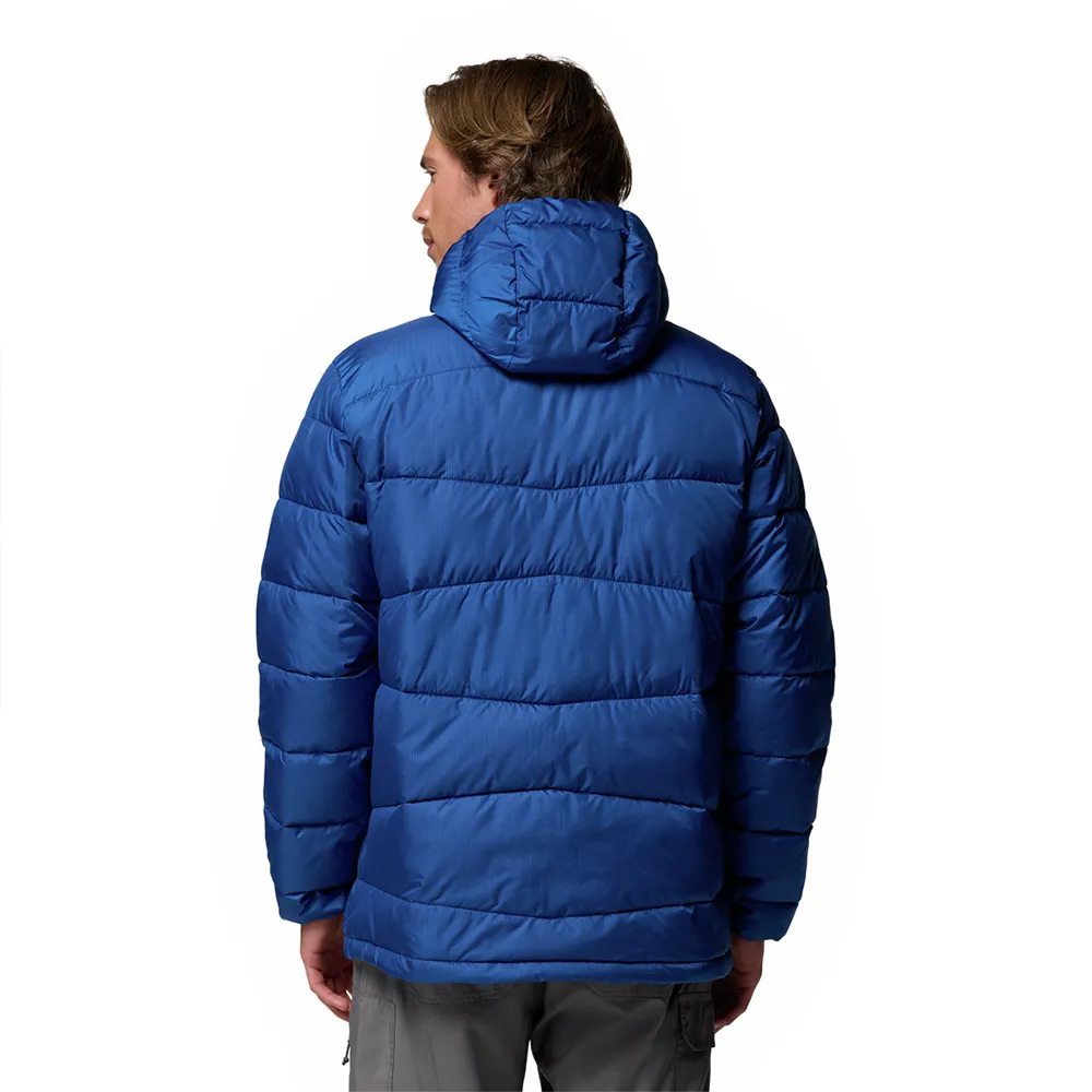 Columbia Fivemile Butte™ Ii Jacke
