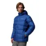 Columbia Fivemile Butte™ Ii Jacke
