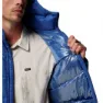Columbia Fivemile Butte™ Ii Jacke