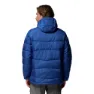 Columbia Fivemile Butte™ Ii Jacke