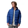 Columbia Fivemile Butte™ Ii Jacke