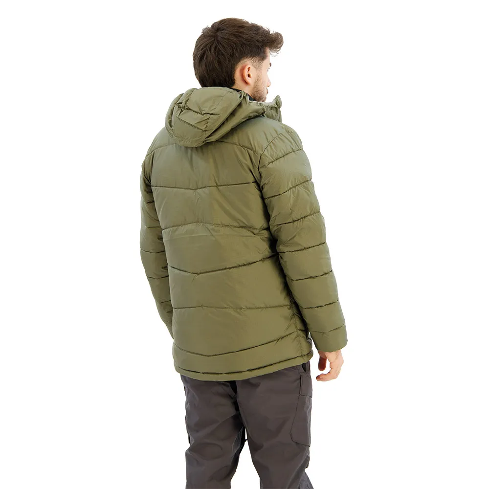 Columbia Fivemile Butte™ Ii Jacke Columbia Fivemile Butte™ Ii Jacke
