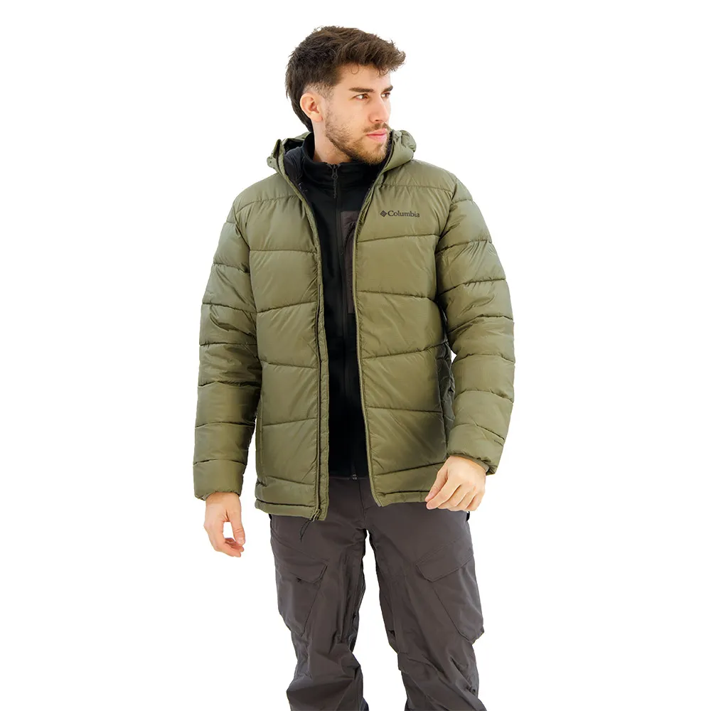 Columbia Fivemile Butte™ Ii Jacke Columbia Fivemile Butte™ Ii Jacke