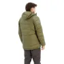 Columbia Fivemile Butte™ Ii Jacke