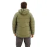 Columbia Fivemile Butte™ Ii Jacke