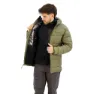 Columbia Fivemile Butte™ Ii Jacke