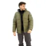 Columbia Fivemile Butte™ Ii Jacke