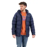 Columbia Fivemile Butte™ Jacke Columbia Fivemile Butte™ Jacke