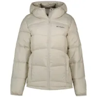Columbia Fivemile Butte™ Jacke Columbia Fivemile Butte™ Jacke