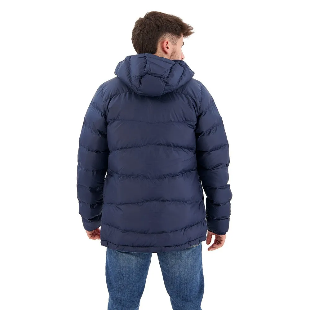 Columbia Fivemile Butte™ Jacke, Collegiate navy Columbia Fivemile Butte™ Jacke, Collegiate navy