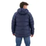 Columbia Fivemile Butte™ Jacke, Collegiate navy