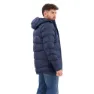 Columbia Fivemile Butte™ Jacke, Collegiate navy