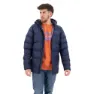 Columbia Fivemile Butte™ Jacke, Collegiate navy