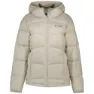 Columbia Fivemile Butte™ Jacke