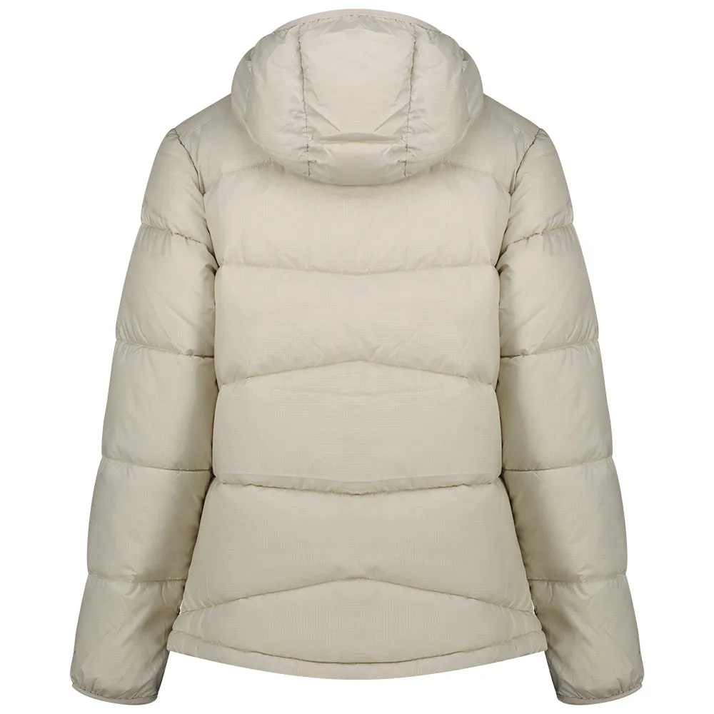 Columbia Fivemile Butte™ Jacke Columbia Fivemile Butte™ Jacke