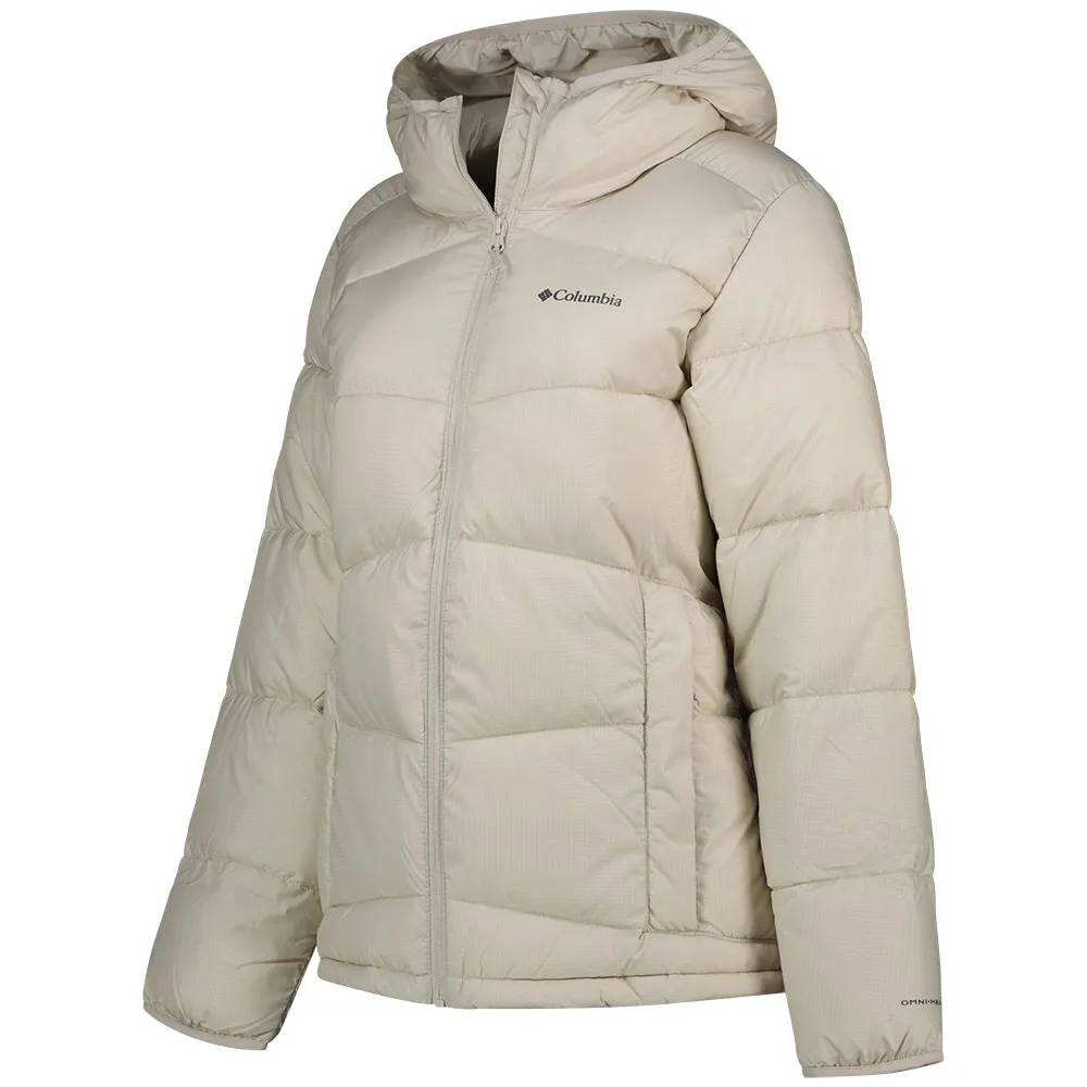 Columbia Fivemile Butte™ Jacke Columbia Fivemile Butte™ Jacke
