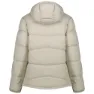 Columbia Fivemile Butte™ Jacke