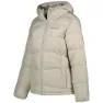 Columbia Fivemile Butte™ Jacke